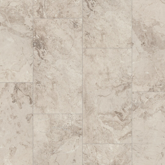 Планка Spc Tarkett Hip House Aubrey 4V (микро-фаска)