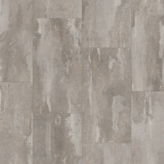 Планка Spc Tarkett Hip House Bruce 4V (микро-фаска)