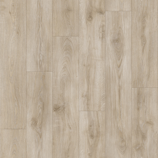 Линолеум Tarkett Idylle nova Motion 1