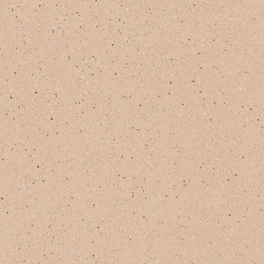Линолеум Tarkett IQ Zenith 700