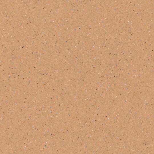 Линолеум Tarkett IQ Zenith 701