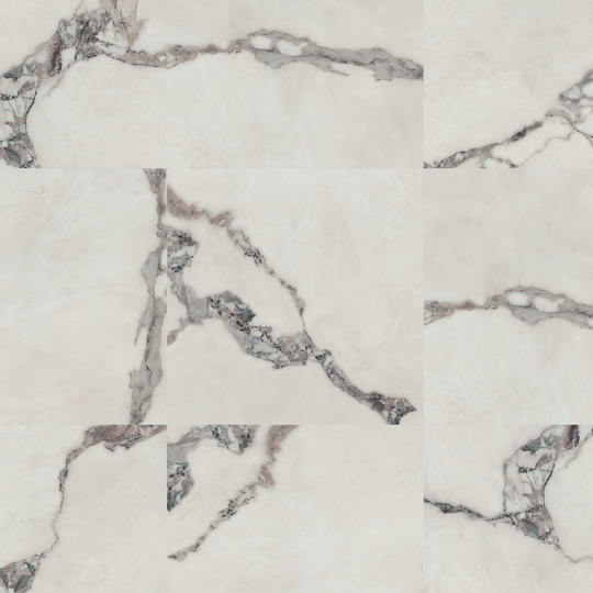 Плитка Пвх Tarkett Lounge Empyr