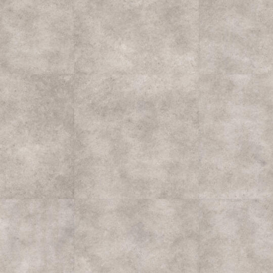 Плитка Пвх Tarkett Lounge Ross