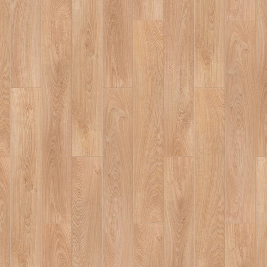 Ламинат Tarkett Navigator Ла-Манш