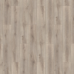 Ламинат Tarkett Navigator Мартабан