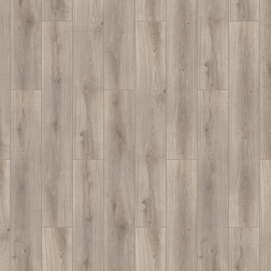 Ламинат Tarkett Navigator Мартабан