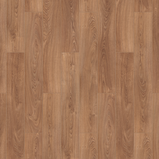 Ламинат Tarkett Navigator Меркатор