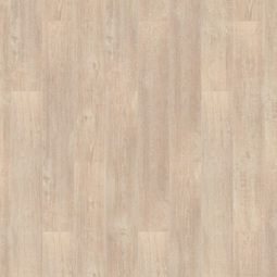 Ламинат Tarkett Navigator Нансен