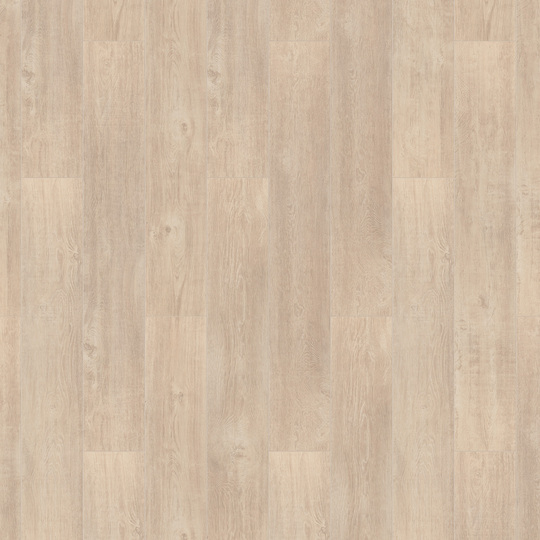 Ламинат Tarkett Navigator Нансен