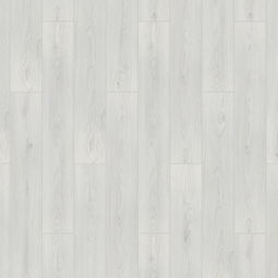 Ламинат Tarkett Navigator Веспуччи