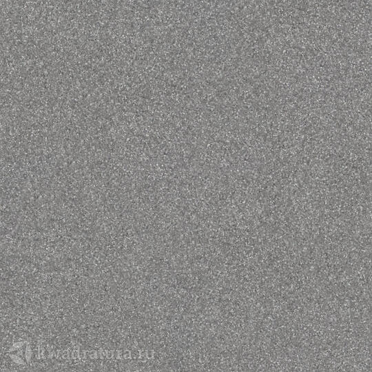 Линолеум Полистиль Пульсар 401