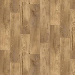 Линолеум Tarkett Sigma Formula 2