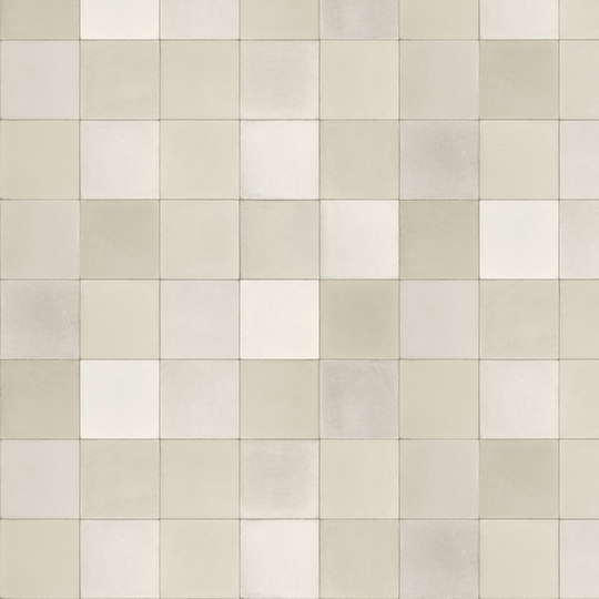 Линолеум Tarkett (Синтерос) Status Geometry 1