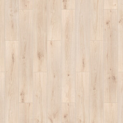 Ламинат Tarkett Taiga Первая Сибирская Дуб Путорана