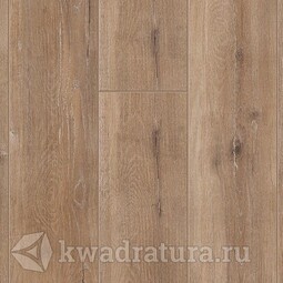 Ламинат Tarkett Taiga Первая Сибирская Ash Brown / Ясень Коричневый