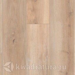 Ламинат Tarkett Taiga Первая Сибирская Ash Yellow / Ясень Жёлтый