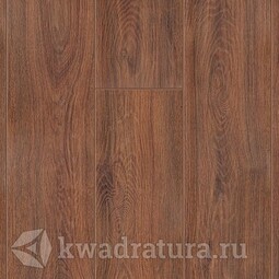 Ламинат Tarkett Taiga Первая Уральская Oak Brown / Дуб Коричневый