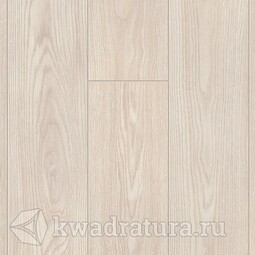 Ламинат Tarkett Taiga Первая Уральская Oak Light / Дуб Светлый