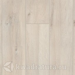 Ламинат Tarkett Taiga Первая Уральская Oak North / Дуб Северный
