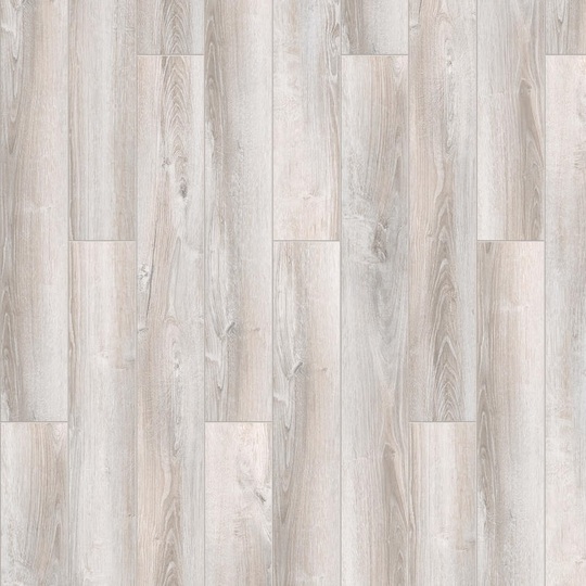 Ламинат Timber Forester Дуб Порто Черво