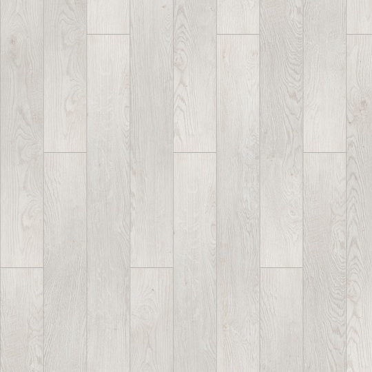 Ламинат Timber Lumber Дуб Морозный