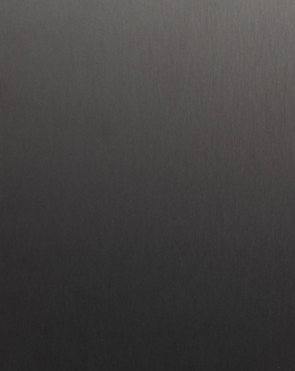 Бамбуковая панель Taktura Титановый сплав 2800*1220*8 мм GLS-ZJS08F