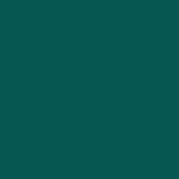 Напольная плитка CONCEPT GT Green mix 2 4343216012 43*43 см