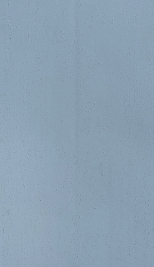 Панель Paolo Arte FLEX STONE Травертин 1200*600 мм белый FST-51