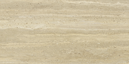 Керамогранит LCM Травертин Ворлд бронз / Travertine World Bronze матовый карвинг 60120TVW09M 60*120 см