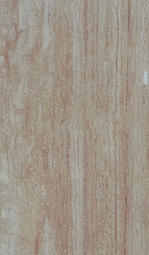 Панель Paolo Arte FLEX STONE Римский травертин 1200*600 мм янтарный FSTR-56