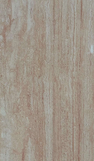 Панель Paolo Arte FLEX STONE Римский травертин 1200*600 мм янтарный FSTR-56