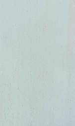 Панель Paolo Arte FLEX STONE Травертин 1200*600 мм шампань FST-54