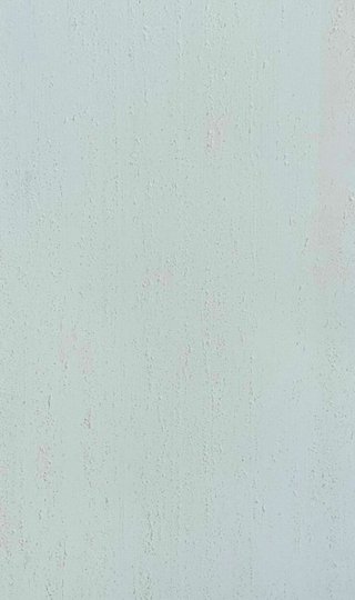 Панель Paolo Arte FLEX STONE Травертин 1200*600 мм шампань FST-54