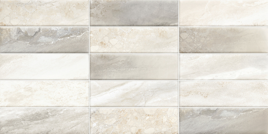 Настенная плитка Alma Ceramica Адриатик / Adriatic TWA3060ADT17 30*60 см
