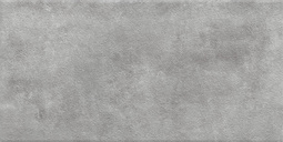 Настенная плитка Alma Ceramica Грета / Greta TWA3060GRE70 30*60 см
