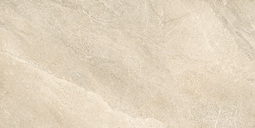 Настенная плитка Alma Ceramica Савой / Savoy TWA3060SAV40 30*60 см