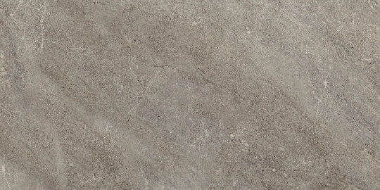 Настенная плитка Alma Ceramica Савой / Savoy TWA3060SAV70 30*60 см