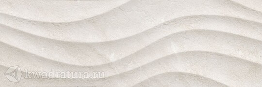 Настенная плитка Alma Ceramica Rialto 6 24,6*74 см
