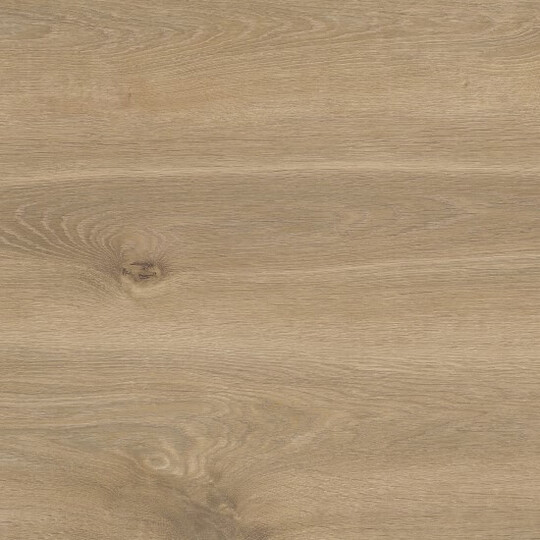 Ламинат Kronospan Victory Strong 833 U608 Дуб Абсолют классический