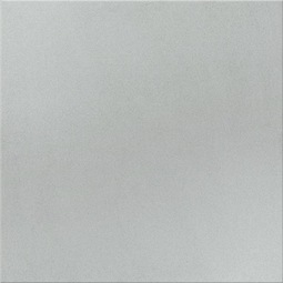 Керамогранит Уральский гранит UF002PR светло-серый полированный 60*60 см