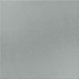 Керамогранит Уральский гранит UF003PR темно-серый полированный 60*60 см