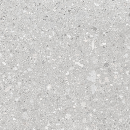 Керамогранит Gracia Ceramica Урбан сер КГ 01 60*60 см 010400001274