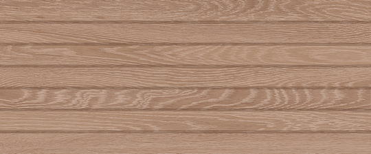 Настенная плитка Global Tile Eco Wood бежевый рельеф 10100001343 25*60 см