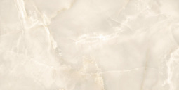 Керамогранит LCM Венто бежевый / Vento Beige сатинированный 60120VTO11S 60*120 см