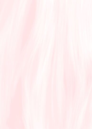 Настенная плитка AXIMA Агата розовая верх 25*35 см