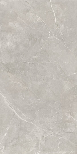 Керамогранит Global Tile Verso Серый GT1206020401LGR  60x120 см