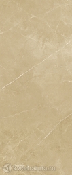 Настенная плитка Gracia Ceramica Visconti beige wall 01 25*60 см