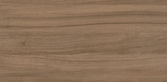 Настенная плитка Gracia Ceramica Волнат кор низ 01 30*60 см 010100001763