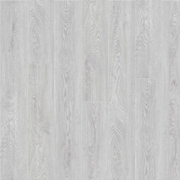 Планка Spc Cronafloor Wood Нида