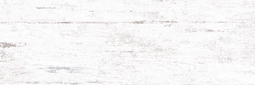 Настенная плитка AltaCera Formwork White 20*60 см WT11FOR00